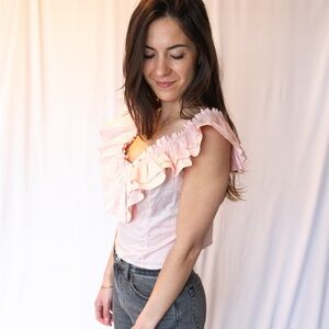 wild fable top